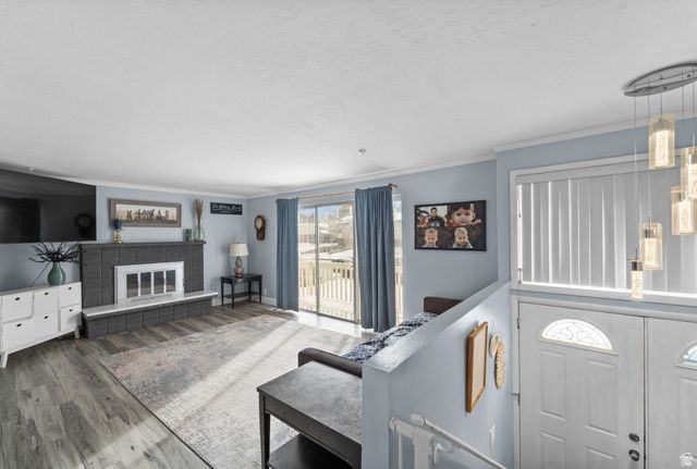 1371 E SUDBURY AVE, Sandy, UT 84093