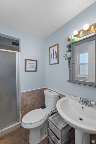 1371 E SUDBURY AVE, Sandy, UT 84093