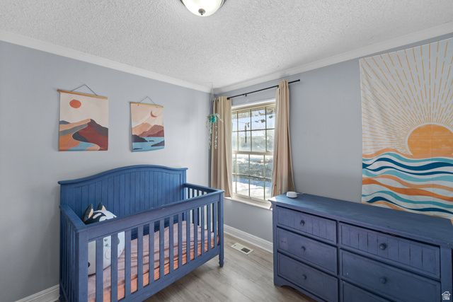 1371 E SUDBURY AVE, Sandy, UT 84093