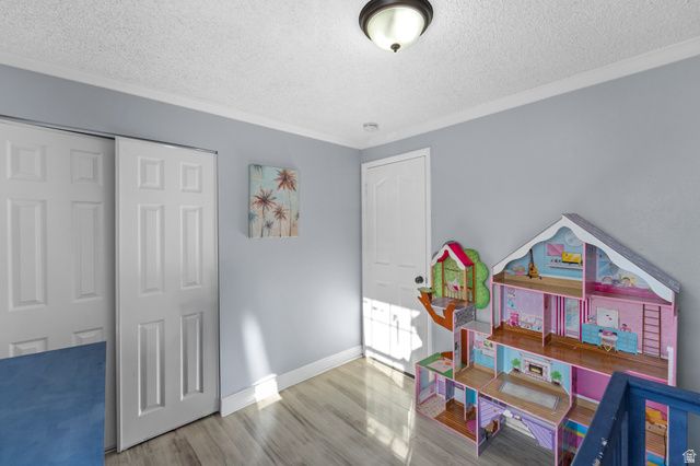 1371 E SUDBURY AVE, Sandy, UT 84093