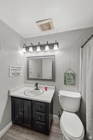 1371 E SUDBURY AVE, Sandy, UT 84093