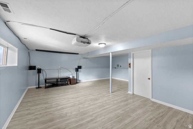 1371 E SUDBURY AVE, Sandy, UT 84093