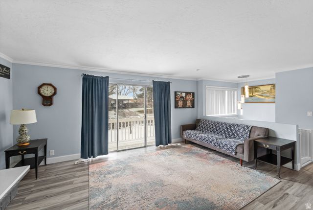 1371 E SUDBURY AVE, Sandy, UT 84093