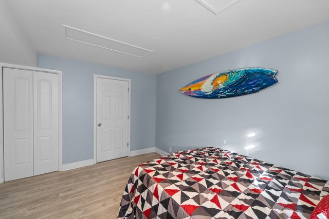 1371 E SUDBURY AVE, Sandy, UT 84093