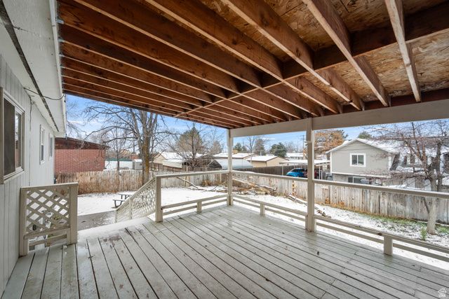 1371 E SUDBURY AVE, Sandy, UT 84093