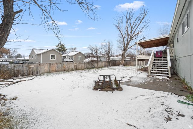 1371 E SUDBURY AVE, Sandy, UT 84093