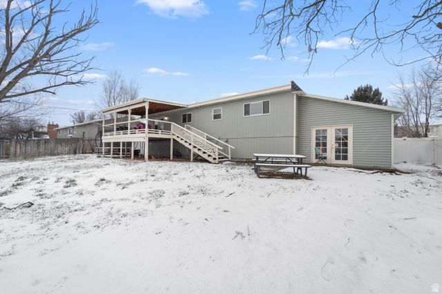 1371 E SUDBURY AVE, Sandy, UT 84093