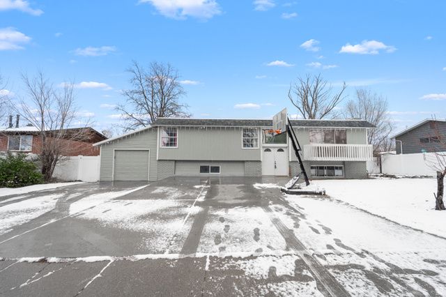 1371 E SUDBURY AVE, Sandy, UT 84093