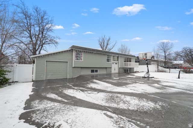 1371 E SUDBURY AVE, Sandy, UT 84093