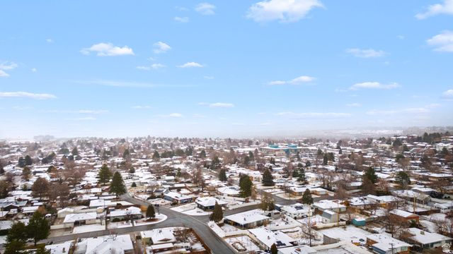 1371 E SUDBURY AVE, Sandy, UT 84093