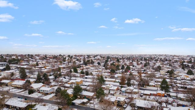 1371 E SUDBURY AVE, Sandy, UT 84093