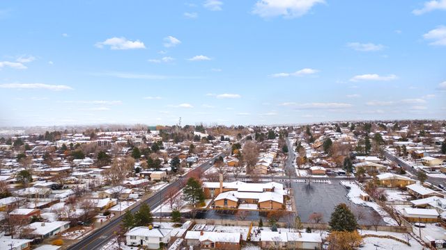 1371 E SUDBURY AVE, Sandy, UT 84093