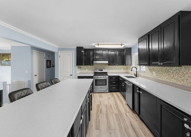 1371 E SUDBURY AVE, Sandy, UT 84093