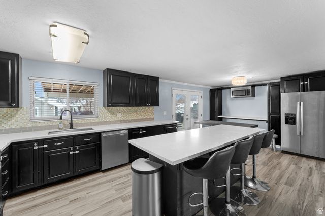 1371 E SUDBURY AVE, Sandy, UT 84093