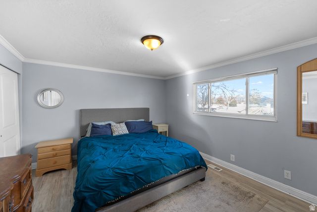 1371 E SUDBURY AVE, Sandy, UT 84093