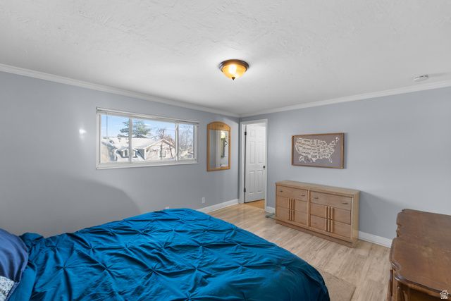 1371 E SUDBURY AVE, Sandy, UT 84093