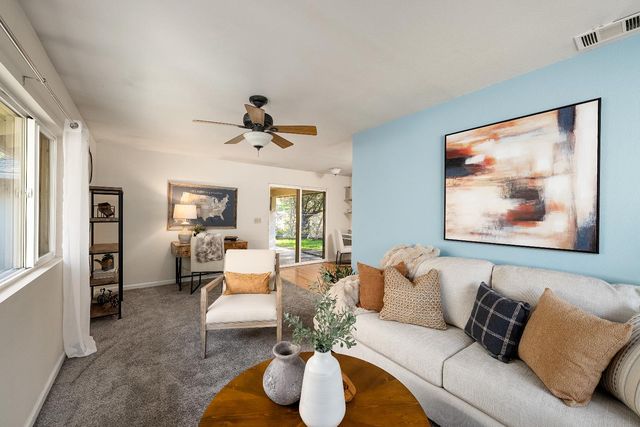 2697 Morrene Dr, Placerville, CA 95667