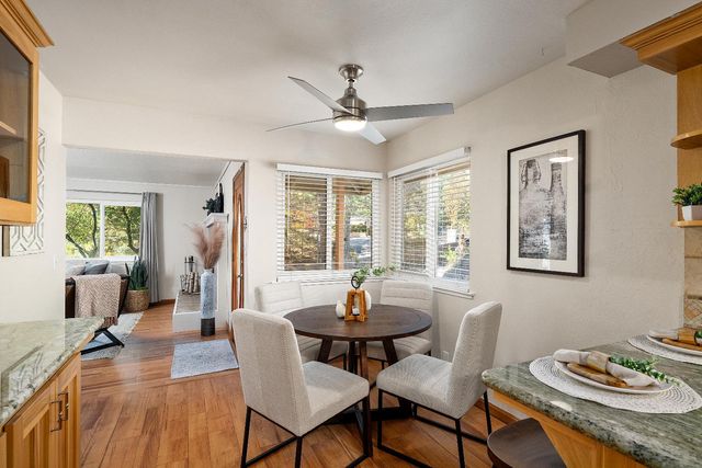 2697 Morrene Dr, Placerville, CA 95667