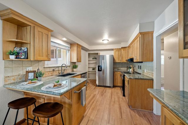 2697 Morrene Dr, Placerville, CA 95667