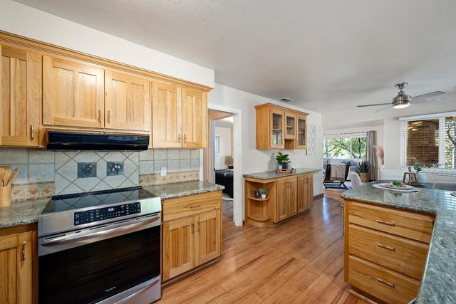 2697 Morrene Dr, Placerville, CA 95667