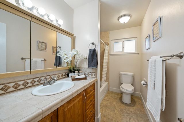 2697 Morrene Dr, Placerville, CA 95667