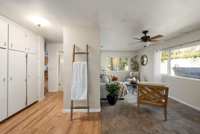 2697 Morrene Dr, Placerville, CA 95667