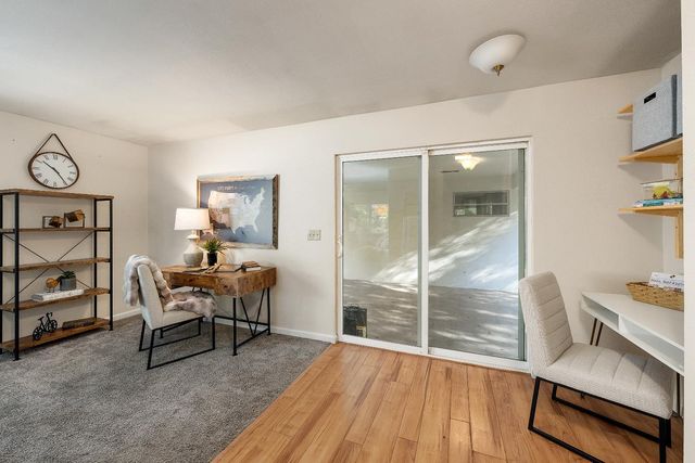 2697 Morrene Dr, Placerville, CA 95667