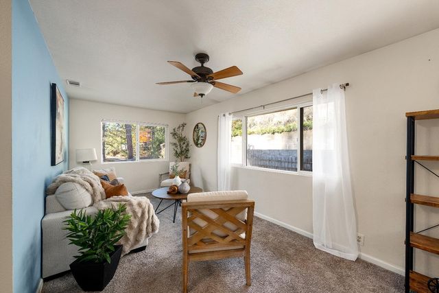 2697 Morrene Dr, Placerville, CA 95667