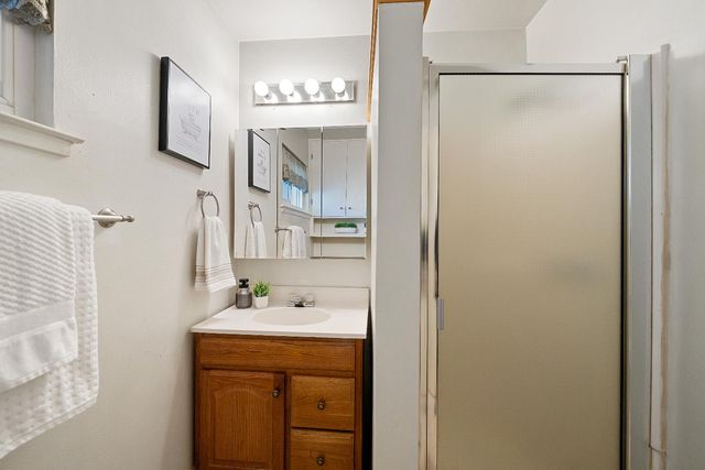 2697 Morrene Dr, Placerville, CA 95667