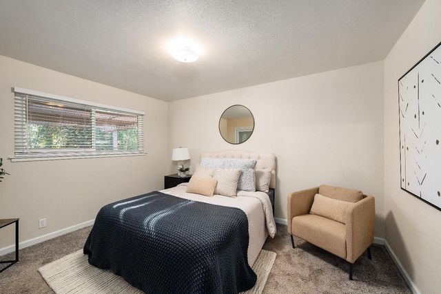 2697 Morrene Dr, Placerville, CA 95667