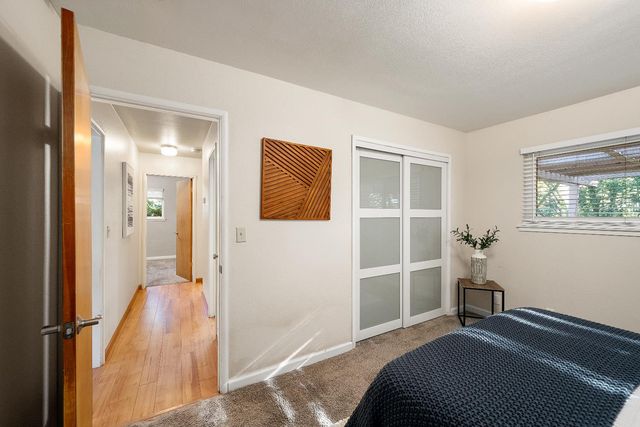 2697 Morrene Dr, Placerville, CA 95667