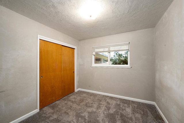 2697 Morrene Dr, Placerville, CA 95667