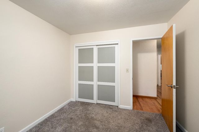 2697 Morrene Dr, Placerville, CA 95667