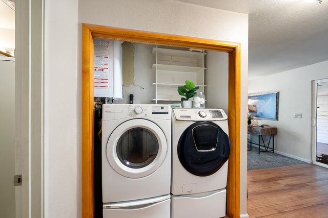 2697 Morrene Dr, Placerville, CA 95667