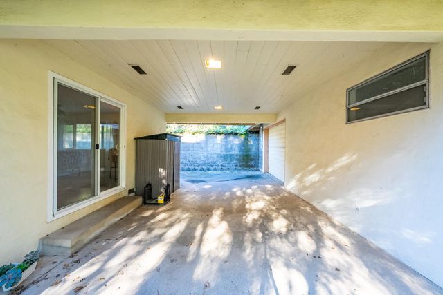 2697 Morrene Dr, Placerville, CA 95667