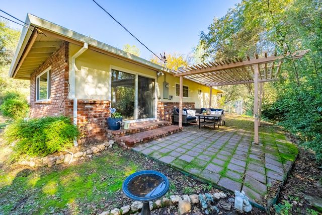 2697 Morrene Dr, Placerville, CA 95667