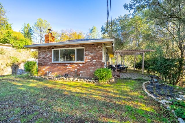 2697 Morrene Dr, Placerville, CA 95667