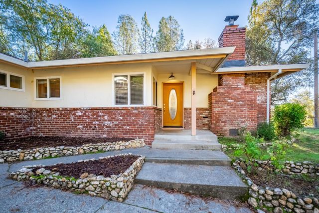 2697 Morrene Dr, Placerville, CA 95667