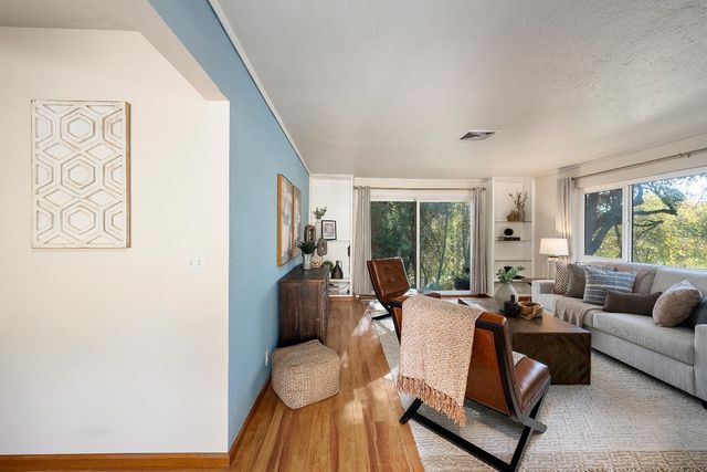 2697 Morrene Dr, Placerville, CA 95667