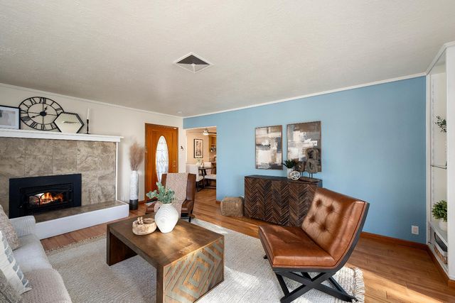 2697 Morrene Dr, Placerville, CA 95667