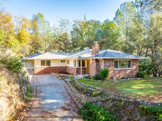 2697 Morrene Dr, Placerville, CA 95667