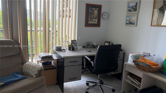 14201 SW 66th St 406- A, Miami, FL 33183