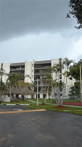 14201 SW 66th St 406- A, Miami, FL 33183