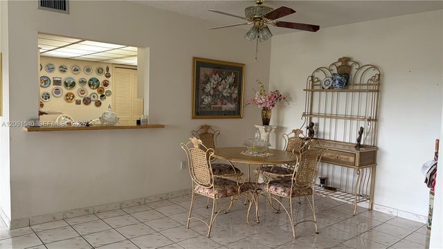 14201 SW 66th St 406- A, Miami, FL 33183