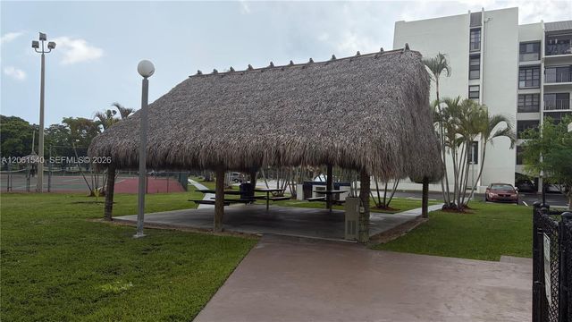 14201 SW 66th St 406- A, Miami, FL 33183