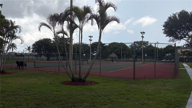 14201 SW 66th St 406- A, Miami, FL 33183