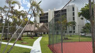 14201 SW 66th St 406- A, Miami, FL 33183