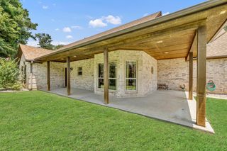 18241 Sunshine Ln, Troup, TX 75789