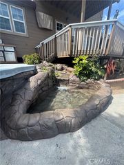 933 Eastside Rd, El Cajon, CA 92020