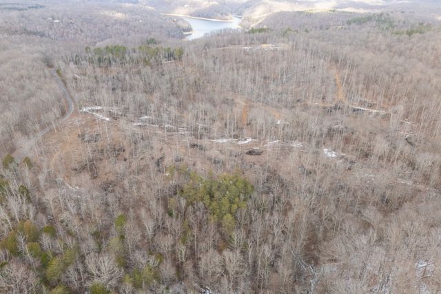 0 Hutchins Bend Rd, Sparta, TN 38583